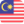 MYR